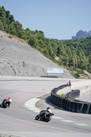 enduro-digital-images;event-digital-images;eventdigitalimages;no-limits-trackdays;park-motor;park-motor-no-limits-trackday;park-motor-photographs;park-motor-trackday-photographs;peter-wileman-photography;racing-digital-images;trackday-digital-images;trackday-photos